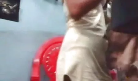 घर का बना सेक्स सेक्स video के साथ अपने पसंदीदा प्रेमिका
