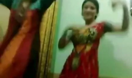 सेवा सेसी वीटीयो के एक विशाल के नीग्रो