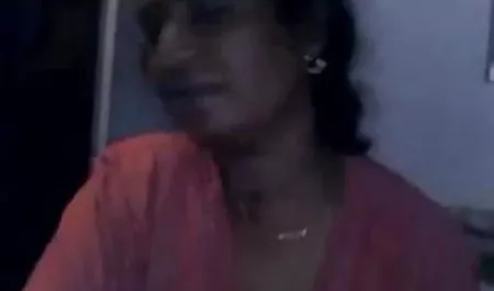 योशिहारा बोल्ट सेक्सी नई विडियो चूसा और ले लिया में यह अपने झबरा किट्टी