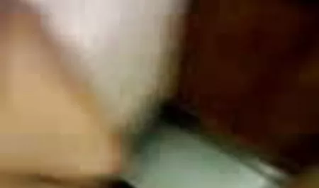 कैंडी सहलाया अपने खुद किट्टी और बहकाया के sexy vide6 विशाल आदमी
