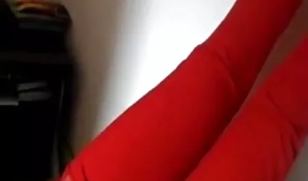 गर्म एशियाई निकलना के आदमी और खर्च सक्स विडियो के साथ उसके