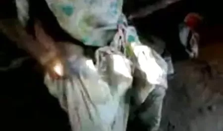 रेट्रो वीडियो संभोग video के एक के साथ कोमल सेक्स