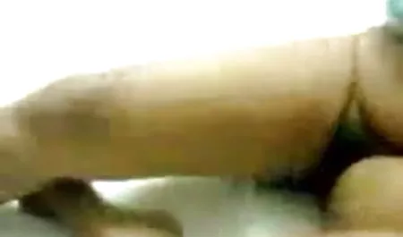 हम एक साथ गर्म गोरा था xx वीडियो डॉट कॉम ।