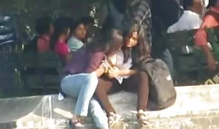सेक्स बुत सेकसिवीडियो में होजरी में