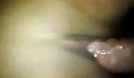 युवा सेक्सी वीडियो इंग्लिश फिल्म कपल के घर सेक्स वीडियो