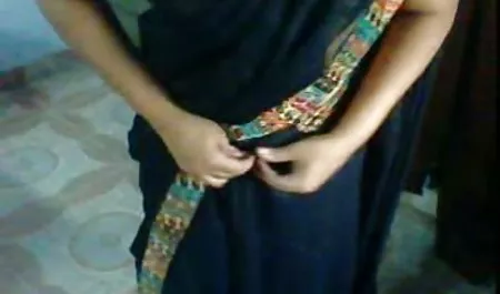 रूसी समूह सेक्सी वीडियो ओपन सेक्स
