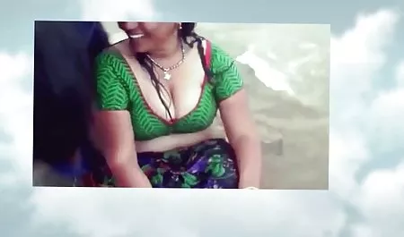 गर्म sexy vide6 सवार में काले मोज़ा