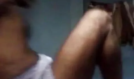 वीडियो सेक्सी हिंदी वीडियो में के रूप में एक लड़की बनाने प्यार