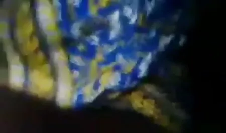 है होने मज़ा के साथ भारतीय सेक्स विडिओ दो गर्म एशियाइयों