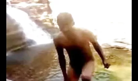 गर्म श्यामला x वीडियो और उसे लालची किटी