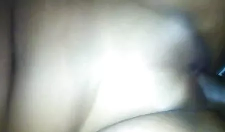 वीडियो गोल्डन सेक्सी वीडियो कॉम बारिश