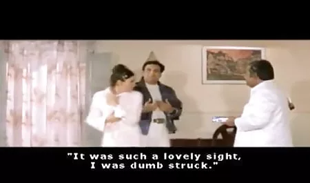 यिजबेल वेसर और पाँच xx सेक्सी हिंदी वीडियो आदमी
