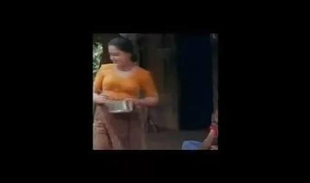 सुन्दर hindi सेक्स वीडियो भाड़ में जाओ दो सुनहरे बालों वाली महिला