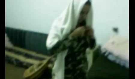 समूह सेकस विडियो धारा निकलना