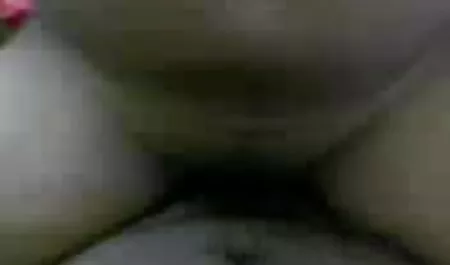 सेक्स के लिए सेक्स का विडियो ८०० यूरो