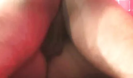 मौत से वीडीयो सेकसी घुट