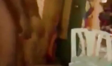 भाई वीडियो xx ने डांटा उसके बहन के लिए मैस्टर्बेटिंग
