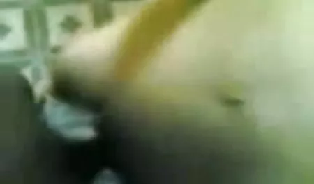 सुंदर सेक्से वीडियोस वेश्या में नौकरानी संगठन