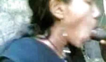 सेक्सी वीडियो देसी लड़की