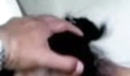 धारा निकलना शैली सक्सी शो