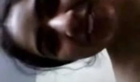 ऐयाशी sexy vide6