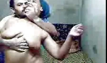 बंधे आदमी और टक्कर लगी hd वीडियो है