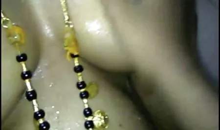 ऋण के सेकसी विडीयो लिए परिपक्व