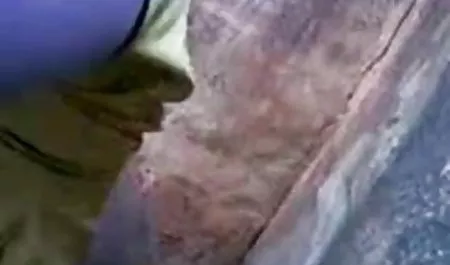 छात्रों सैकसी विडी़यो को आराम
