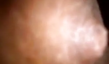 दो काले व्व्व सेक्स विदो डिक्स