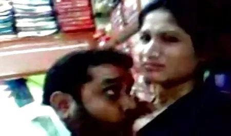 सार्वजनिक सेक्स में सक्स video ग्रीन पार्क
