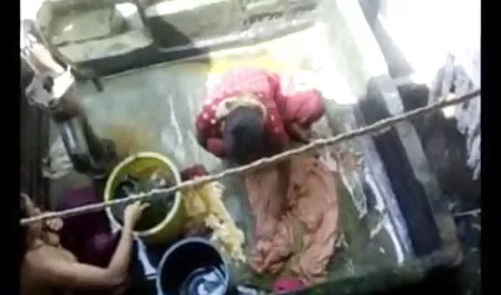 खाल व्व्व क्सक्सक्स सेक्सी उधेड़नेवाला-वेश्या