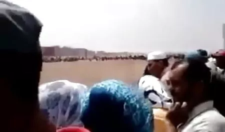 सेक्स के सेक्स कॉम वीडियो साथ ठाठ एशियाई में लाल,