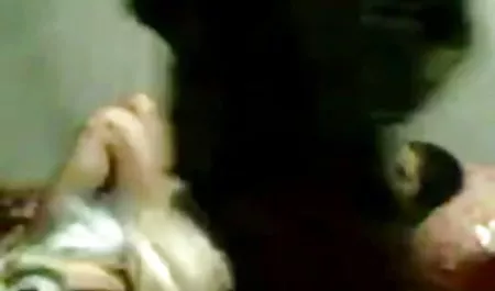 वीर्य निकालना में xx वीडियो सेक्सी वीडियो के चेहरा के मेसन मूर के पास के चट्टान
