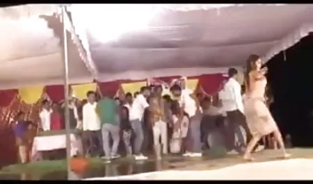 वे सेक्सी वीडियो ऑफ प्यार है