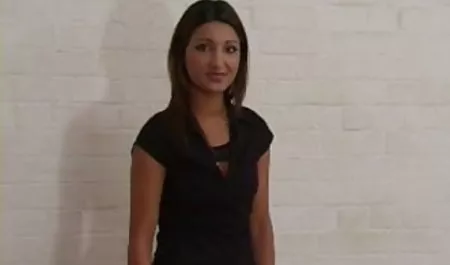 सुंदर सेक्स सेक्सी सेक्सी सेक्सी के साथ सुखद जागृति