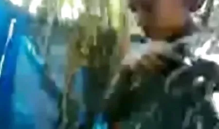 सेक्स के सैक्स video साथ के बॉस एशियाई
