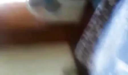 बेकार है अंडे सेक्सी सेक्सी सेक्सी नीग्रो