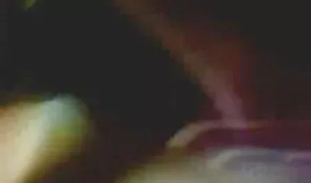गीला लड़की सेक्स मूवी श्यामला