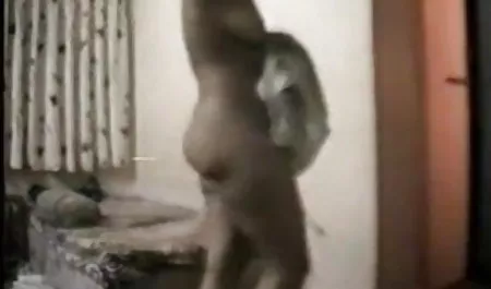 सबसे व्व सेक्स वीडियो सुंदर लड़कियों