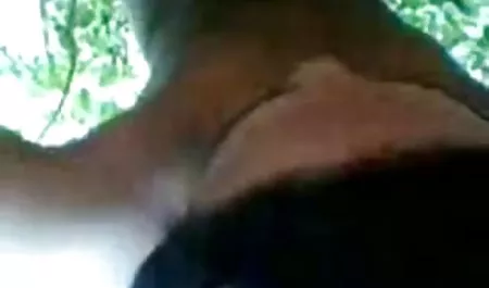 सेक्स के साथ विशाल सेक्सीविदेओ सिलिकॉन