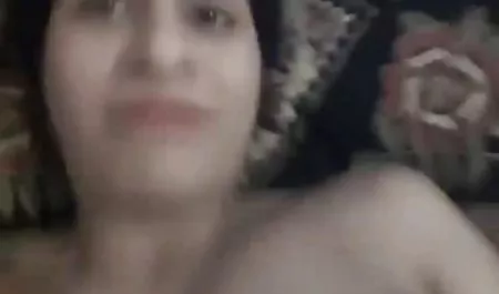 सुबह पूर्ण सेक्सी वीडियो सेक्स युवा जोड़ा