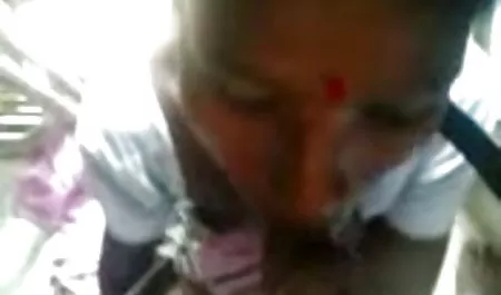 आबनूस xx वीडियो xx सफेद