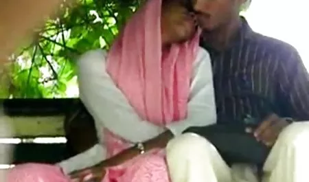 खाने के दौरान वीडियो xx वीडियो सेक्स