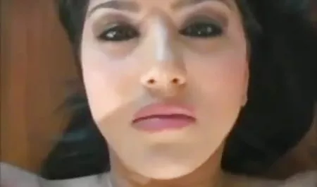 सेक्स xx विडियो रोगी