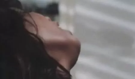चुंबन की सेक्सी xx वीडियो कला