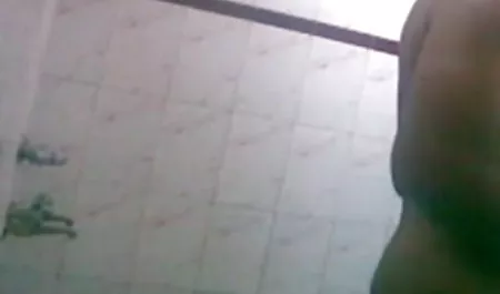 बंधे वीडियो सेक्सी सेक्सी गरीब