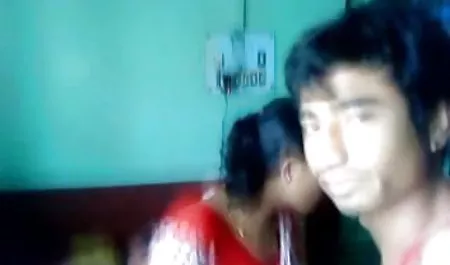 हस्तमैथुन सेक्सी विडिओ कॉम महिला योनि जेट