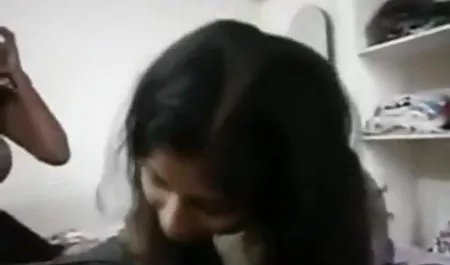 लिया एक शॉवर और खींचा पर एक व्व सेक्सी वीडियो कॉम डिक एशियाई