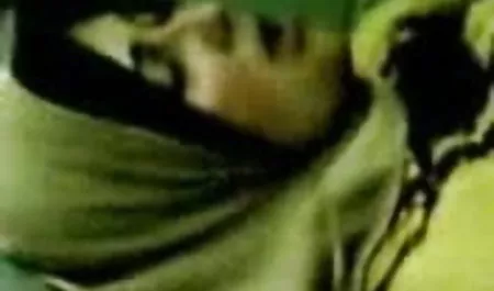 दो ब्लू पिक्चर मिलर्स