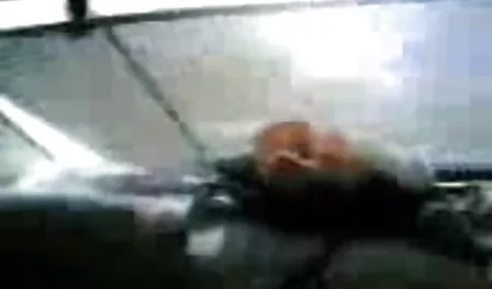 सुंदर गुदा में xx मूवी वीडियो के गांड